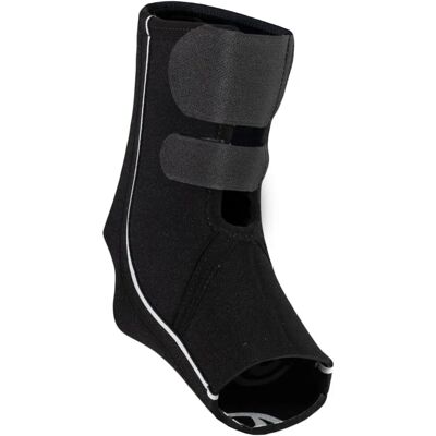 Rehband QD Nilkkatuki 5mm - Lääketieteellinen Tuki Rehband QD Nilkkatuki 5mm - Lääketieteellinen Tuki