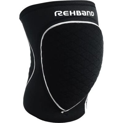 Rehband Rehband PRN Kniepolster Speed - Knieorthese Rehband Rehband PRN Kniepolster Speed - Knieorthese