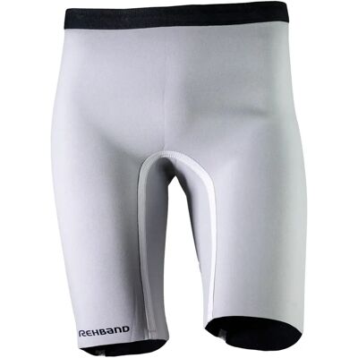 Rehband Qd Thermische Shorts - Sportswear Rehband Qd Thermische Shorts - Sportswear