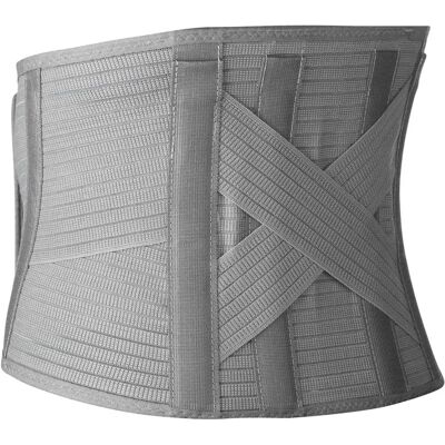 Rehband Selkätuki - S/M - Selkätuki Rehband Selkätuki - S/M - Selkätuki