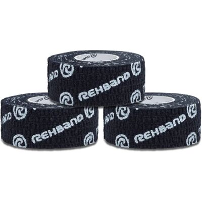 Rehband RX Athletic Power Sort sportstape Rehband RX Athletic Power Sort sportstape