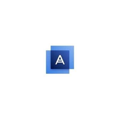 Acronis Cyber Protect Home Office Premium - 3 Lizenzen, 1 Jahr Acronis Cyber Protect Home Office Premium - 3 Lizenzen, 1 Jahr