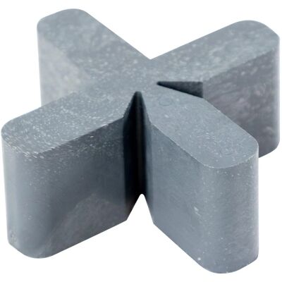 Sanpro - Fugenkreuze - Fugenbreite 10 mm - Joint spacers Sanpro - Fugenkreuze - Fugenbreite 10 mm - Joint spacers