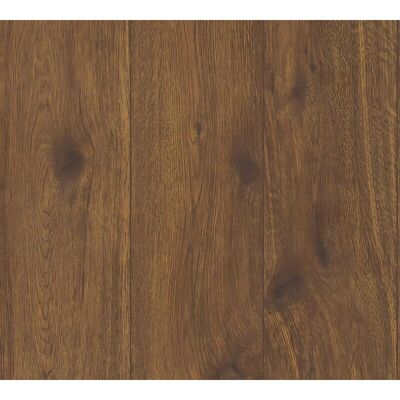 Profhome Holzmuster Vlies Wallpaper - Matt Braun - 0,53 m x 10,05 m Profhome Holzmuster Vlies Wallpaper - Matt Braun - 0,53 m x 10,05 m