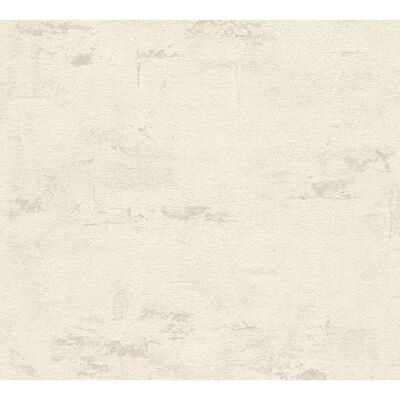 Carta da parati non tessuta Profhome con texture pietra - 0.53m x 10.05m Carta da parati non tessuta Profhome con texture pietra - 0.53m x 10.05m