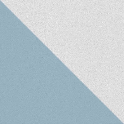 Profhome Weiße Malbare Textur Tapete - Tapete Profhome Weiße Malbare Textur Tapete - Tapete