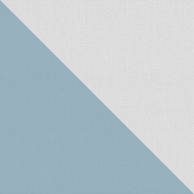 Profhome 145116-GU Textiloptik Malbar Vlies Tapete - Tapete Profhome 145116-GU Textiloptik Malbar Vlies Tapete - Tapete