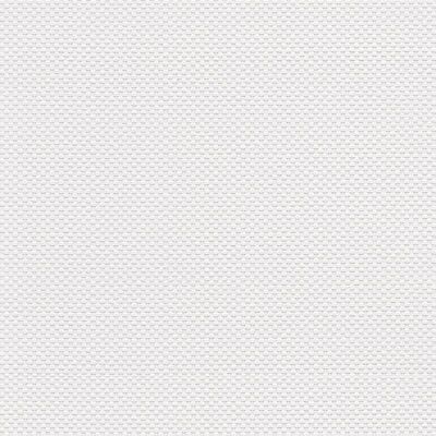 Profhome White Textured Wallpaper - Wall Covering - 0.53x10.05m Profhome White Textured Wallpaper - Wall Covering - 0.53x10.05m