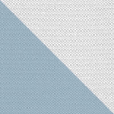 Profhome Weiße Texturierte Verputzbare Tapete - Tapete Profhome Weiße Texturierte Verputzbare Tapete - Tapete