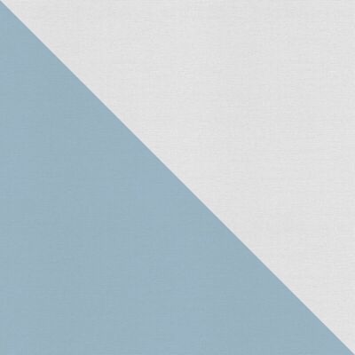 Profhome 246110-GU Weiße bemalbare Vlies tapete - Wanddekoration Profhome 246110-GU Weiße bemalbare Vlies tapete - Wanddekoration