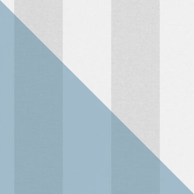 Profhome 247513-GU White Paintable Textured Wallpaper - Wallpaper Profhome 247513-GU White Paintable Textured Wallpaper - Wallpaper