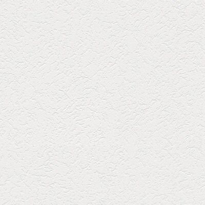 Profhome 282910-GU Weiße Textur Tapete - Tapete Profhome 282910-GU Weiße Textur Tapete - Tapete