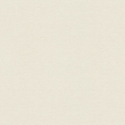 Profhome 306881-GU - Beigefarbenes Vlies Wallpaper Profhome 306881-GU - Beigefarbenes Vlies Wallpaper