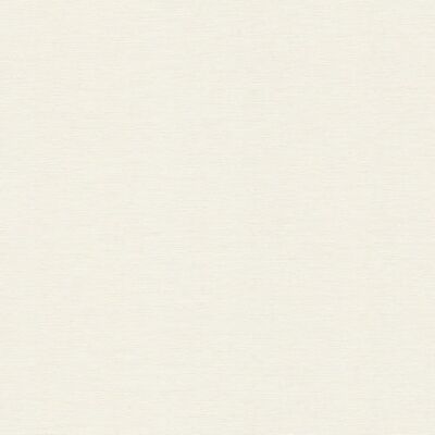 Profhome 306891-GU Carta da Parati TNT Testurizzata Crema - Rivestimento Murale Profhome 306891-GU Carta da Parati TNT Testurizzata Crema - Rivestimento Murale