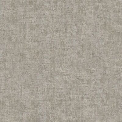 Profhome Grau Vlies Tapete - Wanddekoration - 322616-GU Profhome Grau Vlies Tapete - Wanddekoration - 322616-GU