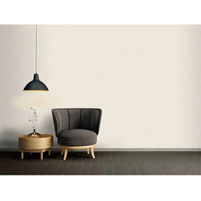 Profhome 322618-GU Creme Textur Vlies Wallpaper - Wandbekleidung für Wohnzimmer Profhome 322618-GU Creme Textur Vlies Wallpaper - Wandbekleidung für Wohnzimmer