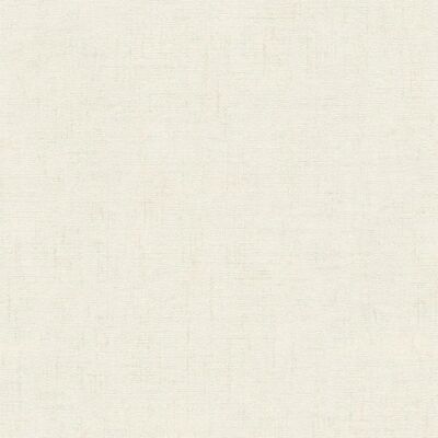 Profhome 322622-GU Creme Strukturierte Vlies Wallpaper - Wandbelag Profhome 322622-GU Creme Strukturierte Vlies Wallpaper - Wandbelag