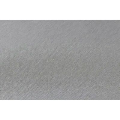 Profhome 343274-GU Graue Glitzer Vlies Wallpaper - Wanddekoration Profhome 343274-GU Graue Glitzer Vlies Wallpaper - Wanddekoration