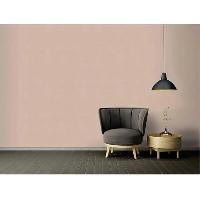 Profhome 343276-GU Carta da parati beige con texture e brillantezza - Non tessuto Profhome 343276-GU Carta da parati beige con texture e brillantezza - Non tessuto
