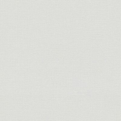 Profhome 347722-GU Grau Texturiert Vlies Wallpaper - Wanddekoration Profhome 347722-GU Grau Texturiert Vlies Wallpaper - Wanddekoration