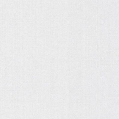 Profhome Grau Texturierte Vlies Tapete - 0,53m x 10,05m Profhome Grau Texturierte Vlies Tapete - 0,53m x 10,05m