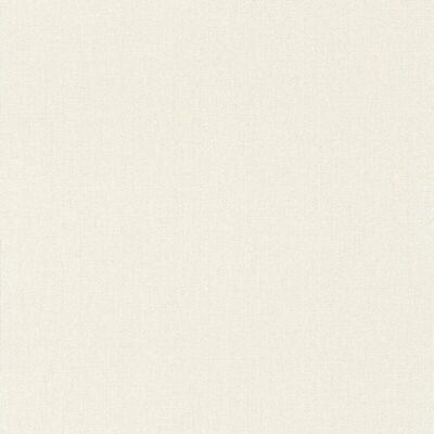 Profhome 363782-GU Creme Strukturiertes Vlies Wallpaper - Wandbeklebung Profhome 363782-GU Creme Strukturiertes Vlies Wallpaper - Wandbeklebung