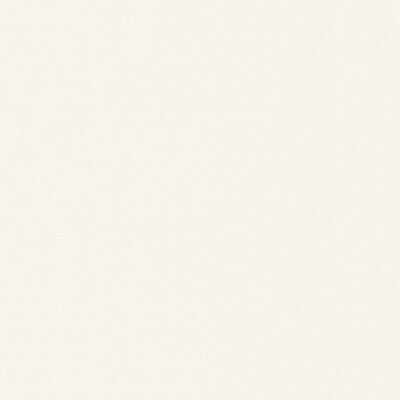 Profhome 363791-GU White Solid Wallpaper - Wallpaper Profhome 363791-GU White Solid Wallpaper - Wallpaper