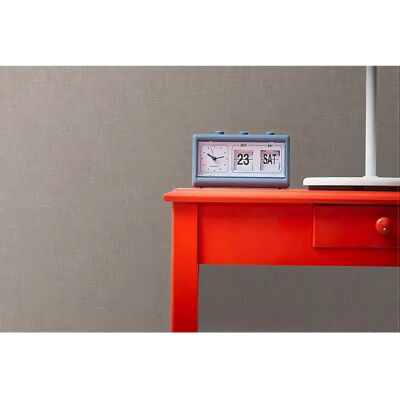 Profhome Beiges Vlies Wallpaper - Texturiert, Matt, 0,53x10,05 m Profhome Beiges Vlies Wallpaper - Texturiert, Matt, 0,53x10,05 m