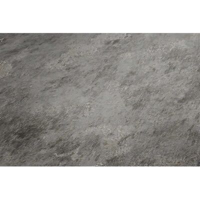 Profhome 369241-GU Grau Strukturierte Vlies Tapete - Wanddekoration Profhome 369241-GU Grau Strukturierte Vlies Tapete - Wanddekoration
