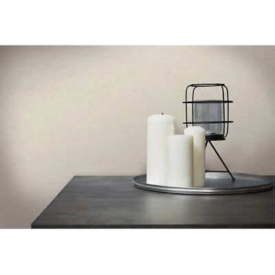 Profhome 369256-GU Beiges Vlies Tapete - Wandgestaltung Profhome 369256-GU Beiges Vlies Tapete - Wandgestaltung