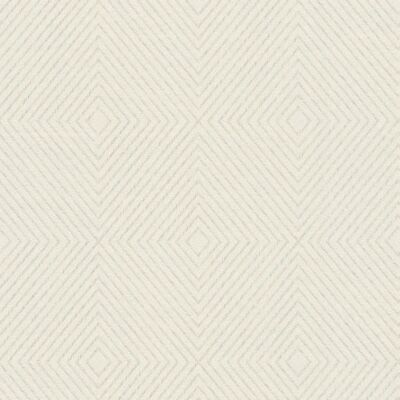 Profhome 369263-GU Carta da Parati Geometrica Texturizzata Profhome 369263-GU Carta da Parati Geometrica Texturizzata