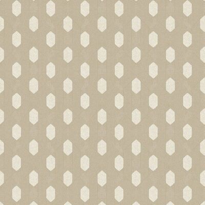 Profhome 369737-GU Creme Gold Beige Vlies Tapete – Tapettyp: Vlies, Leicht Strukturiert, Matt Finish – 0,53m x 10,05m Profhome 369737-GU Creme Gold Beige Vlies Tapete – Tapettyp: Vlies, Leicht Strukturiert, Matt Finish – 0,53m x 10,05m