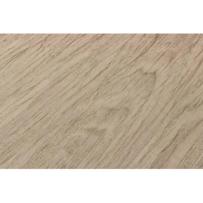 Profhome 370522-GU Beigefarbene Texturierte Holz Tapete - Wandbelag Profhome 370522-GU Beigefarbene Texturierte Holz Tapete - Wandbelag