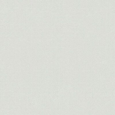 Profhome Grey Glitter Wallpaper - Non-woven Wall Covering Profhome Grey Glitter Wallpaper - Non-woven Wall Covering