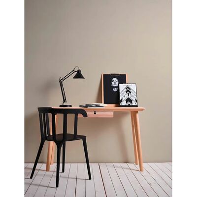 Profhome 372724-GU Beigefarbene strukturierte Glitzer Tapete - Tapete Profhome 372724-GU Beigefarbene strukturierte Glitzer Tapete - Tapete