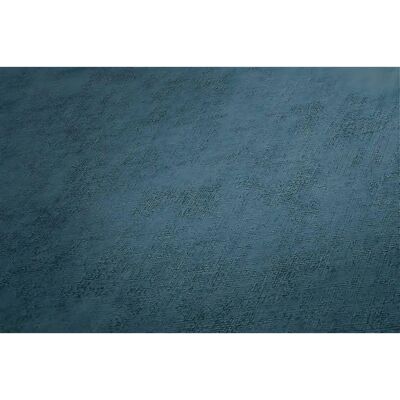 Carta da parati non tessuto blu Profhome 375363 - Carta da parati Carta da parati non tessuto blu Profhome 375363 - Carta da parati