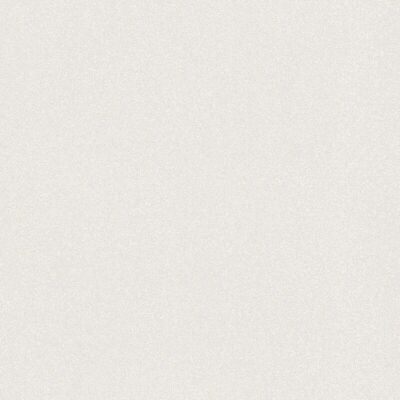 Profhome 375553-GU Carta da Parati Non Tessuto Crema Testurizzata - Decorazione Murale Profhome 375553-GU Carta da Parati Non Tessuto Crema Testurizzata - Decorazione Murale