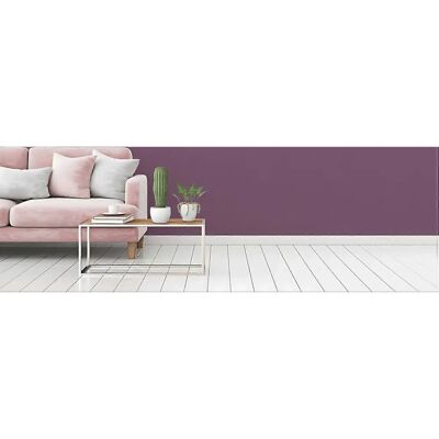 Profhome Carta da Parati Non Tessuta - Decorazione Murale - 0.53x10.05m Profhome Carta da Parati Non Tessuta - Decorazione Murale - 0.53x10.05m