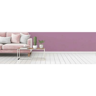 Profhome 377024-GU Papel Pintado No Tejido Liso - Mate - Decoración de Pared Profhome 377024-GU Papel Pintado No Tejido Liso - Mate - Decoración de Pared