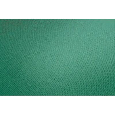 Profhome 377491-GU Green Non-woven Wallpaper - Wall Decor Profhome 377491-GU Green Non-woven Wallpaper - Wall Decor