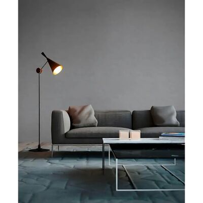Profhome Stone Look Grey Non-woven Wallpaper - Wall Covering Profhome Stone Look Grey Non-woven Wallpaper - Wall Covering