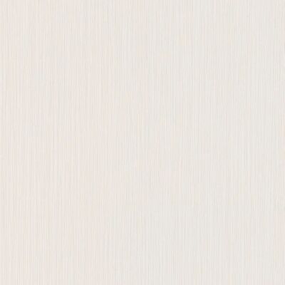 Profhome 378224-GU Cream Solid Wall Wallpaper - Wallpaper Profhome 378224-GU Cream Solid Wall Wallpaper - Wallpaper