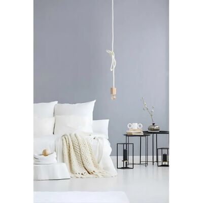 Profhome 378331-GU Graue Vlies Tapete - Wandbekleidung Profhome 378331-GU Graue Vlies Tapete - Wandbekleidung