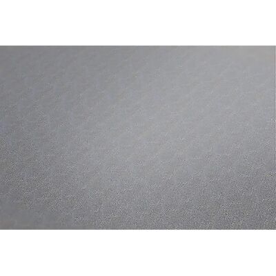 Profhome 378506-GU Grey Silver Non-woven Wallpaper - Wall Decor Profhome 378506-GU Grey Silver Non-woven Wallpaper - Wall Decor