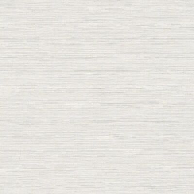 Profhome 378571-GU White Textured Non-woven Wallpaper - Wall Covering Profhome 378571-GU White Textured Non-woven Wallpaper - Wall Covering