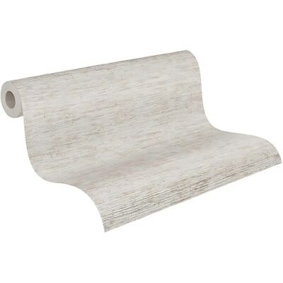 Profhome 378572-GU Beigefarbene Textur Tapete - Wanddekoration Profhome 378572-GU Beigefarbene Textur Tapete - Wanddekoration