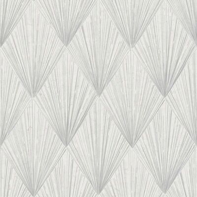 Profhome 378641-GU Papel Pintado No Tejido - Decoración de Pared Profhome 378641-GU Papel Pintado No Tejido - Decoración de Pared