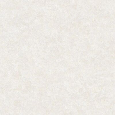 Profhome 379022-GU Papel Pintado No Tejido Texturizado Blanco - Decoración de Pared Profhome 379022-GU Papel Pintado No Tejido Texturizado Blanco - Decoración de Pared