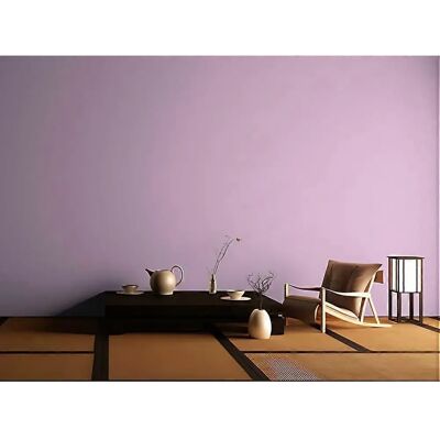 Profhome 379134-GU Rosa Glatte Vlies Tapete - Wandbekleidung Profhome 379134-GU Rosa Glatte Vlies Tapete - Wandbekleidung