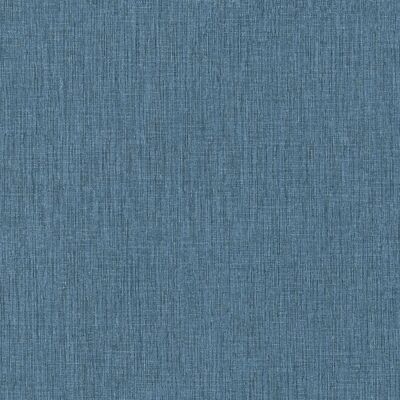 Profhome 379521-GU Papel Pintado No Tejido Azul - Revestimiento Profhome 379521-GU Papel Pintado No Tejido Azul - Revestimiento
